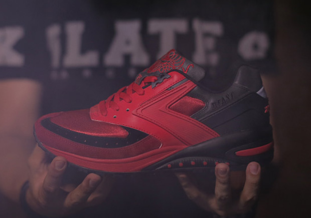 24-kilates-brooks-beast-rtw