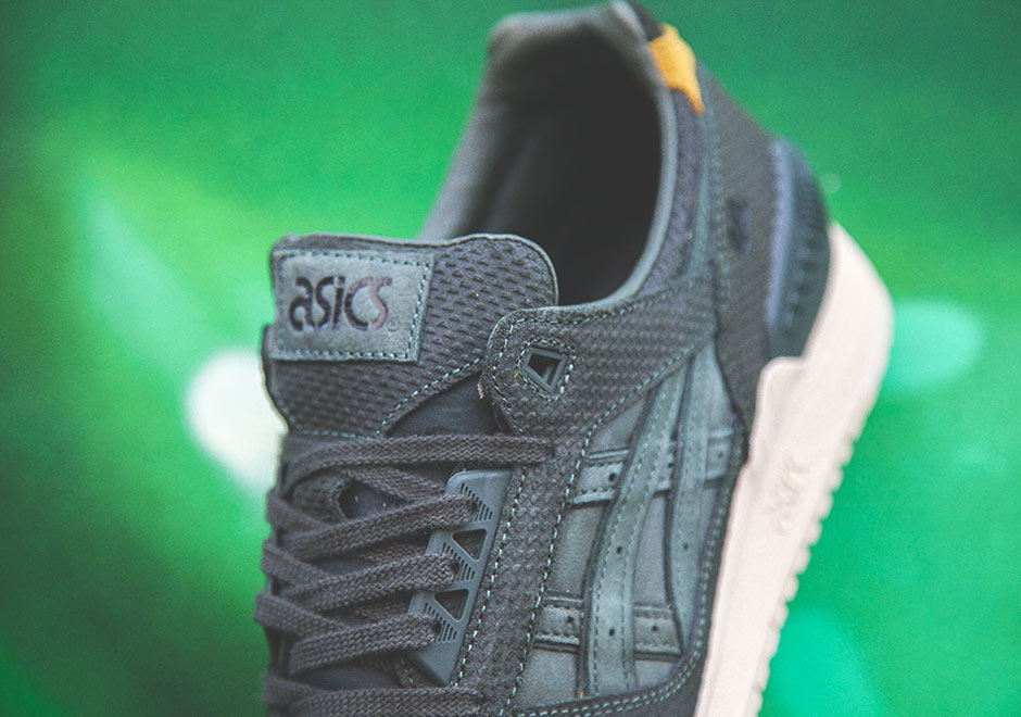 Asics Tiger Tanabata Pack 7