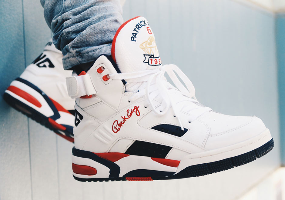 Ewing-Eclipse-Olympic-1