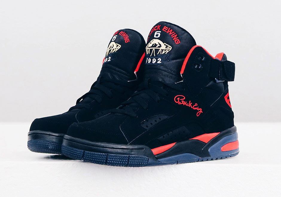 Ewing-Eclipse-Olympic-black-2