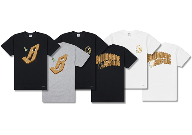 Feature Bbc Feature Lv 1124 All