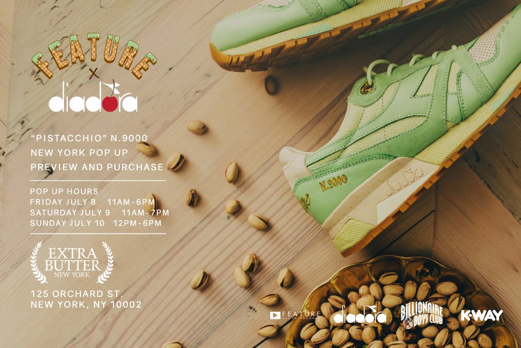 Feature X Diadora Ny Pop Up Horizontal 1024x1024