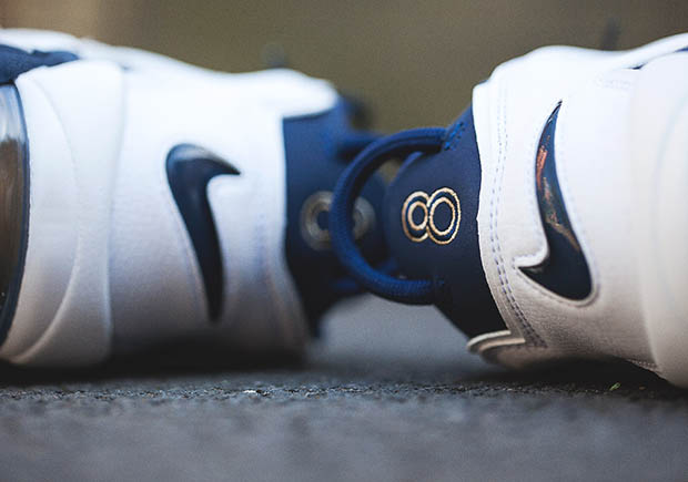 Nike Sail More Uptempo Olympic Release Reminder 5