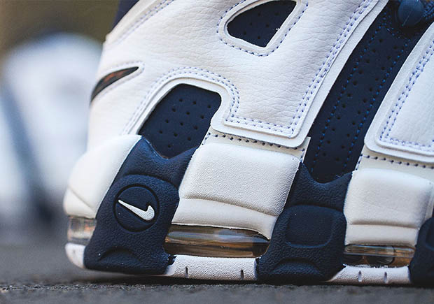Nike More Uptempo Olympic Release Reminder 7
