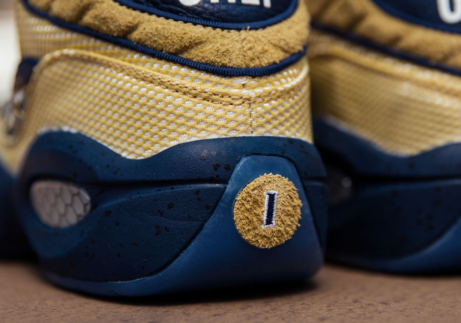 Reebok Question Ebc Rucker Park 4