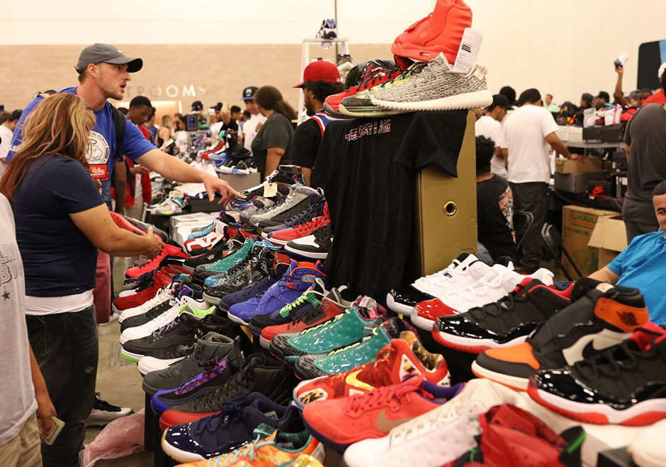 Sneaker-Con-Dallas-July-event-recap-14
