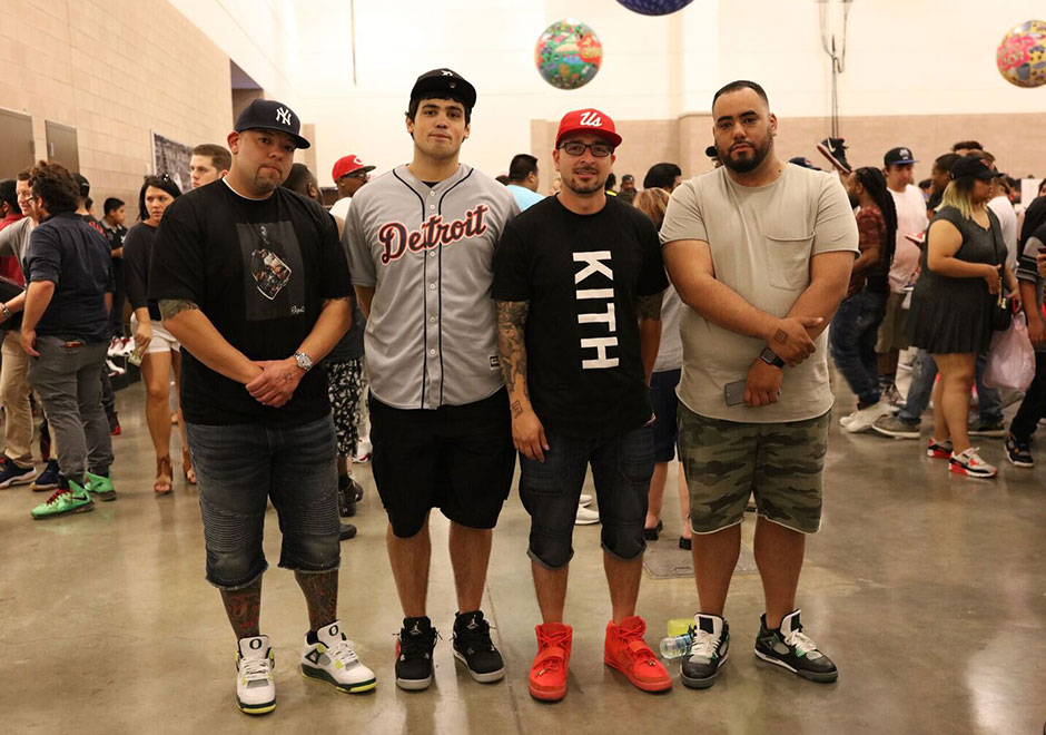 Sneaker-Con-Dallas-July-event-recap-18