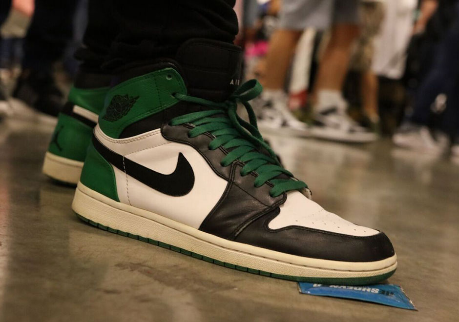 Sneaker-Con-Dallas-On-Foot-Recap-122