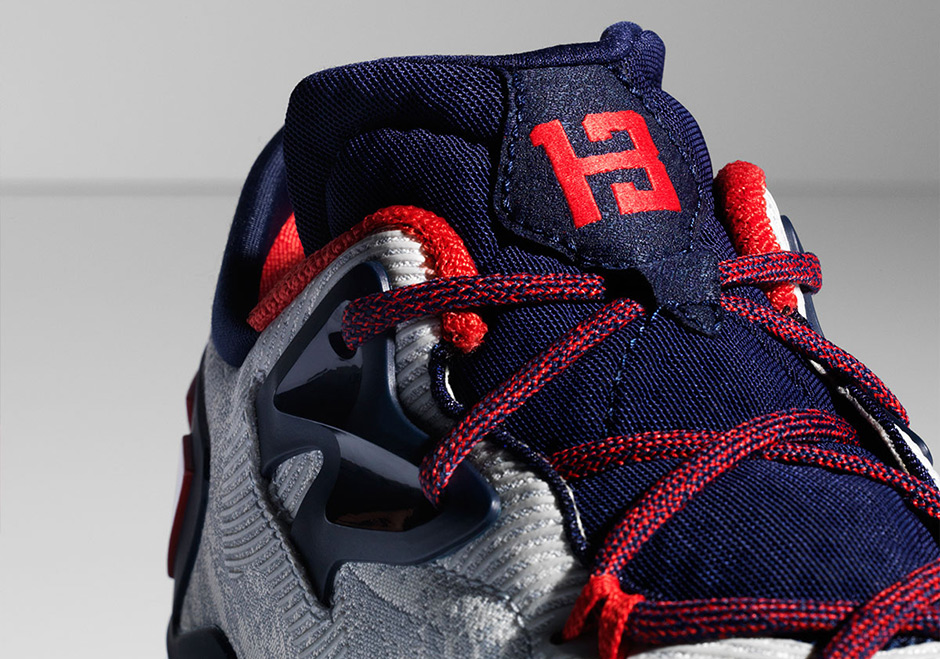 crazylight boost 2016 for sale