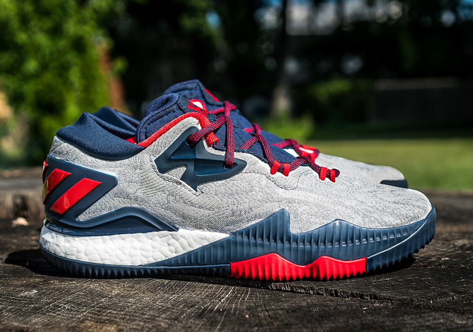 adidas-crazylight-boost-low-james-harden-usa-pe-02