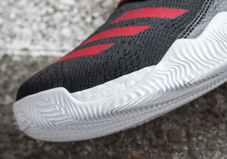 adidas-d-rose-7-boost-release-announcement-14
