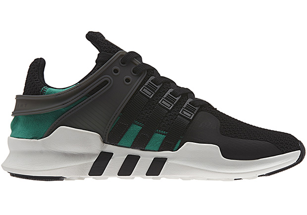 adidas-eqt-adv-support-primeknit-black-green-3