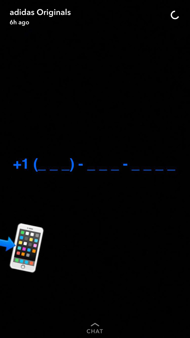 Adidas Nmd Primeknit Pitch Black 2