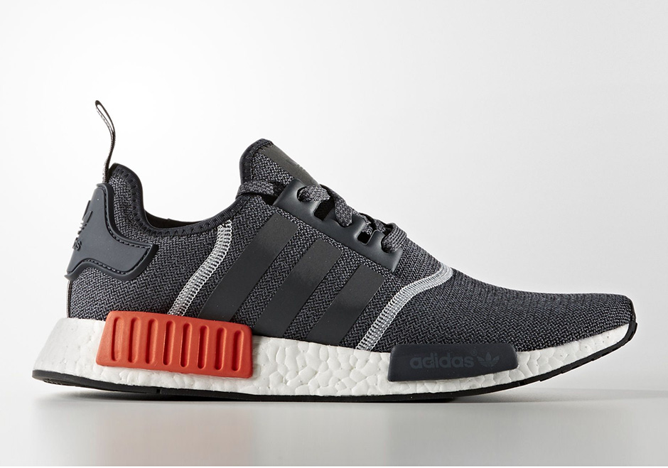 Adidas Nmd Upcoming August Releases 04 1