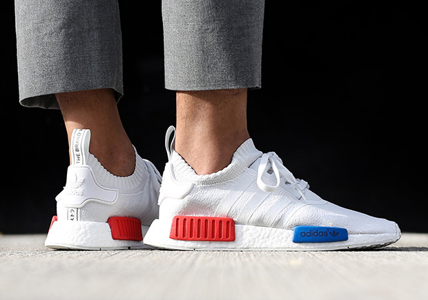 adidas-nmd-white-og-r1