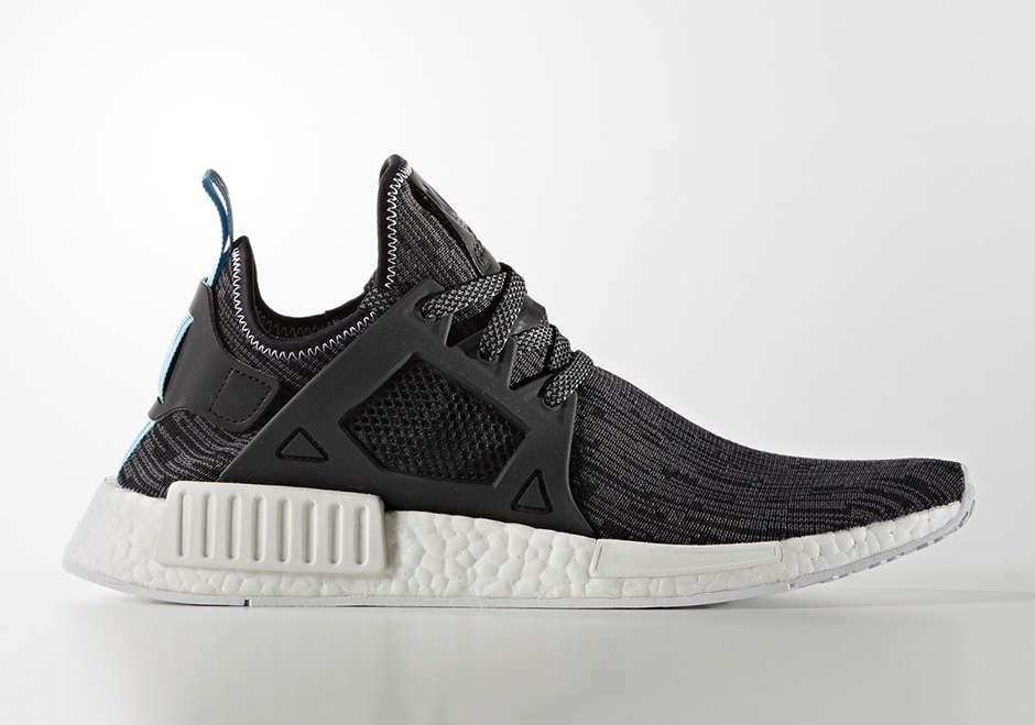 Adidas Nmd Xr 1 Camo Pack 06