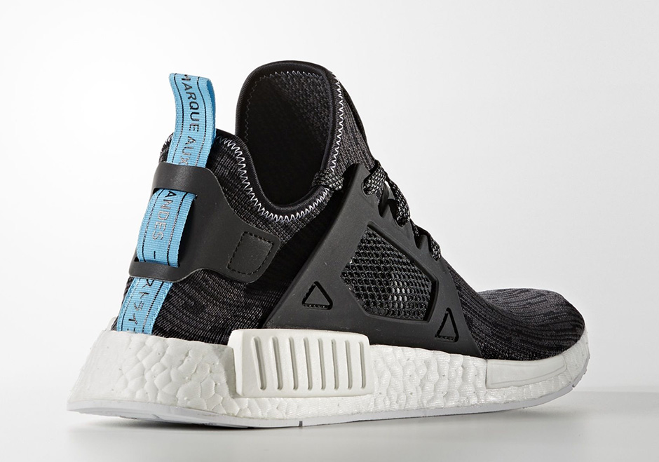 Adidas Nmd Xr 1 Camo Pack 07