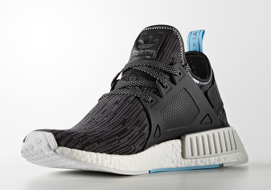Adidas Nmd Xr 1 Camo Pack 08