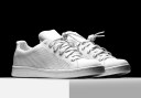 primeknit triple white stan smith