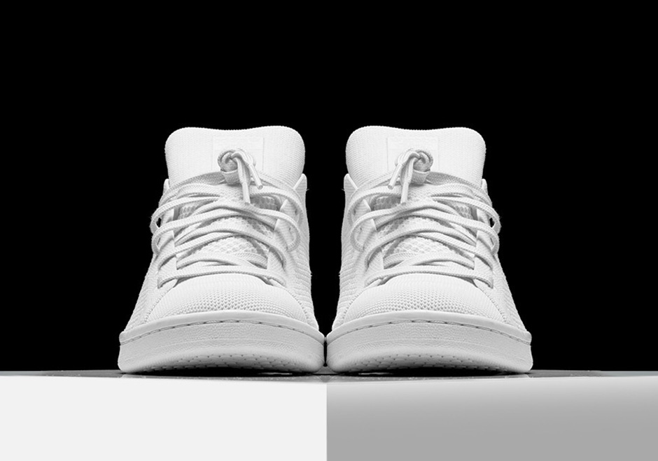 adidas-stan-smith-primeknit-triple-white-03