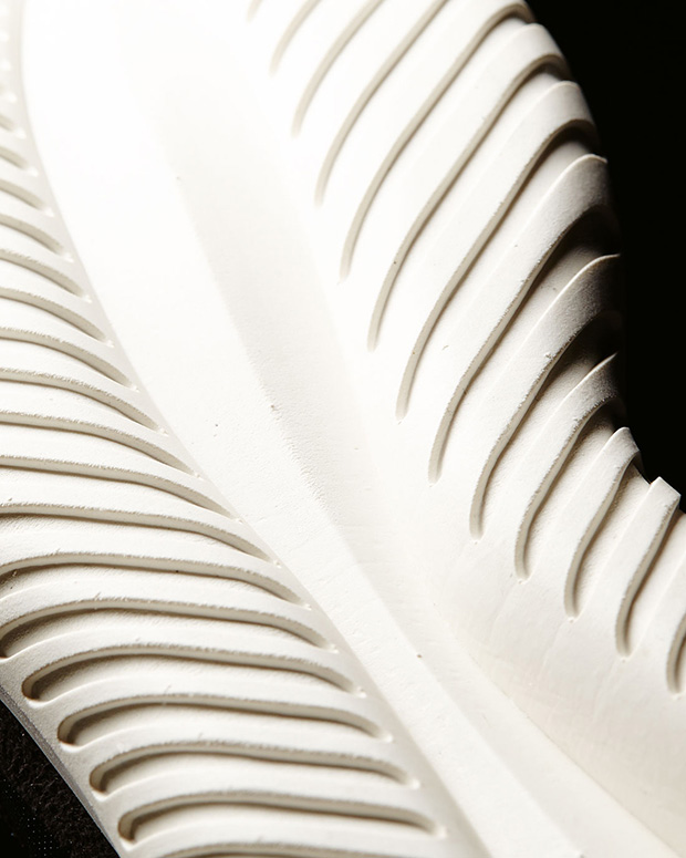 Adidas Tubular Defiant Primeknit Black White 05