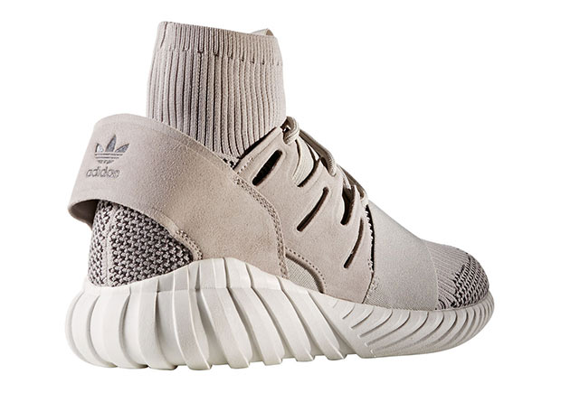 adidas tubular doom pk granite S80102 3