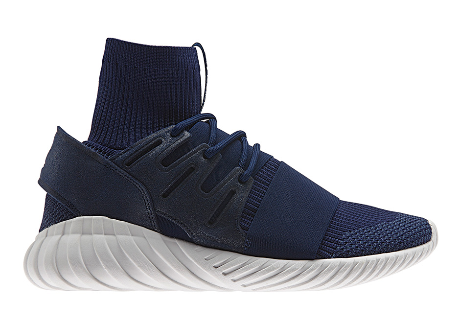 adidas-tubular-doom-primeknit-july-2016-colorways-02