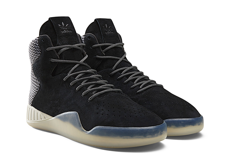 adidas tubular instinct