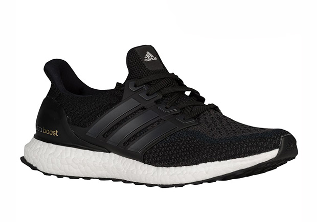 adidas energy boost 2016