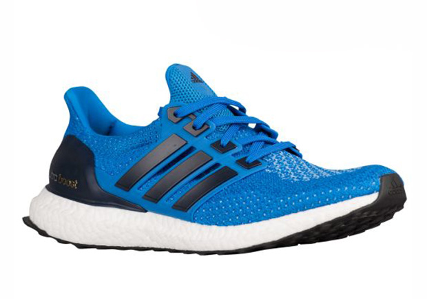 Adidas ultra boost yupoo best sale