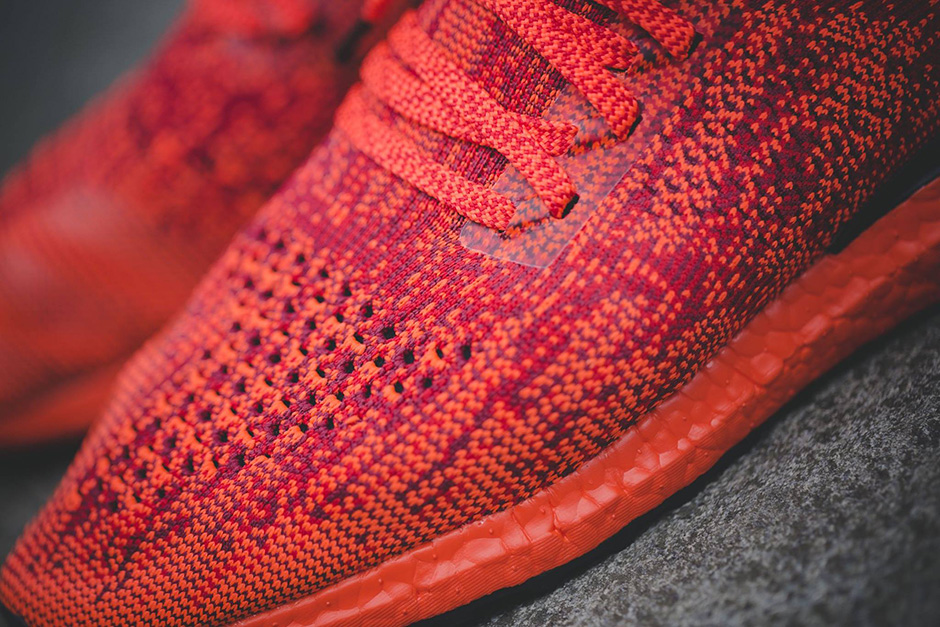 Adidas Ultra Boost Uncaged Colored Boost Weekend Releases 03