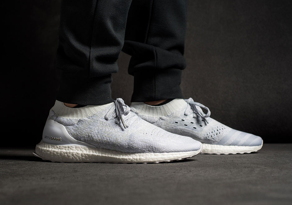 adidas-ultra-boost-uncaged-ltd-triple-white-1
