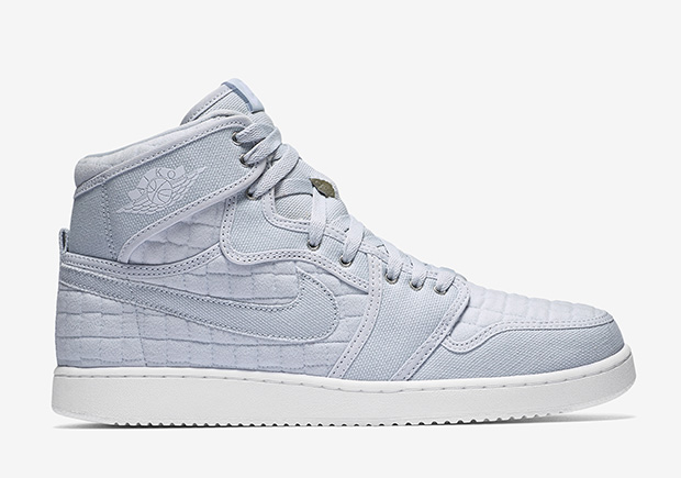 air-jordan-1-ko-quilted-platinum-rtw