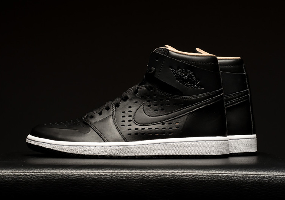 air jordan 1 retro high ep gg