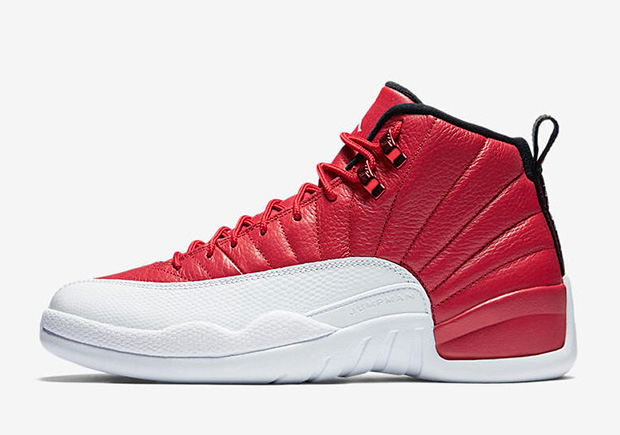 air-jordan-12-gym-red-rtw