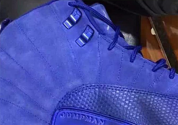 Air jordan 15 royal online