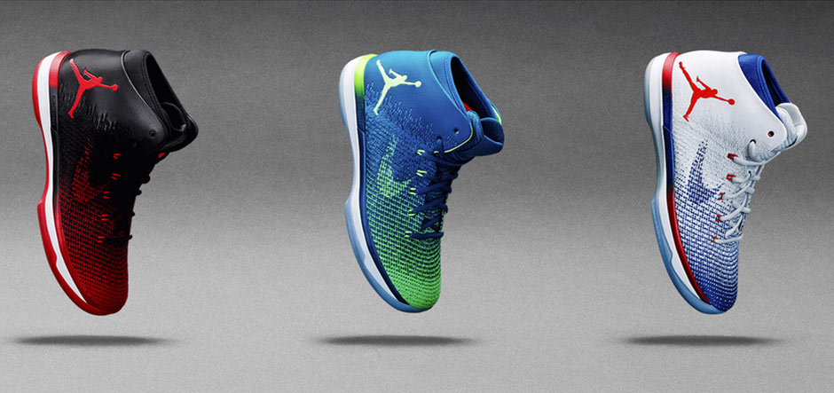 air jordan xxxi price