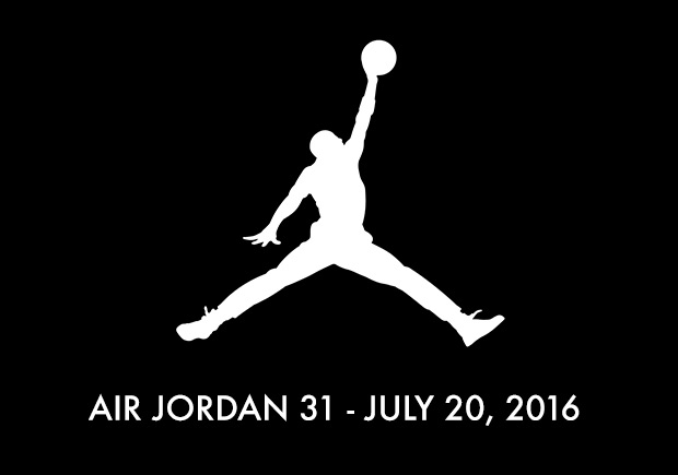 july 20th jordan release