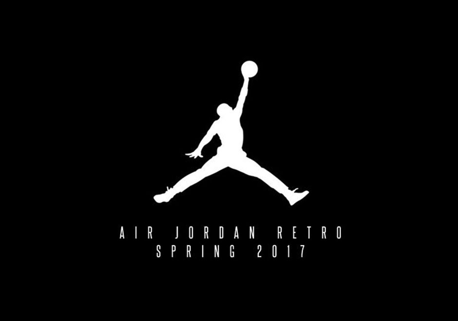 Air Jordan Releases Spring 2017 620x435 1