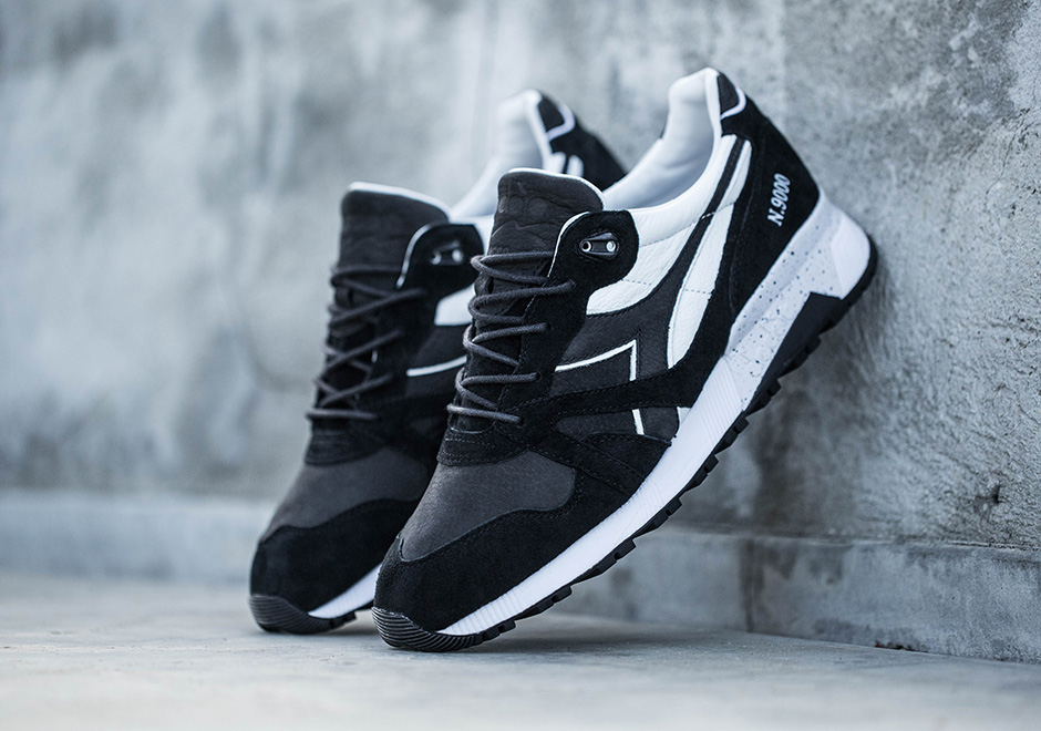 bait-diadora-dreamworks-felix-the-cat-n9000-2