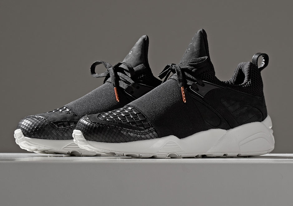filling-pieces-puma-blaze-of-glory-full-look-2