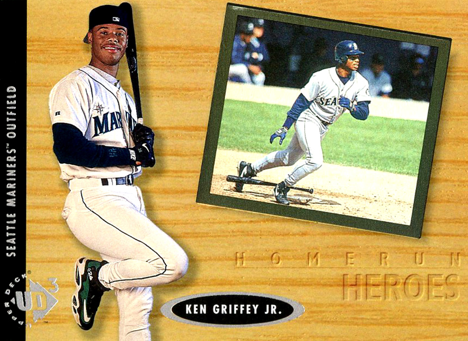 air griffey max 1 cleats