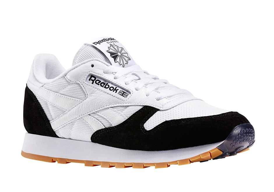 kendrick-lamar-reebok-classic-leather-perfect-spit-02