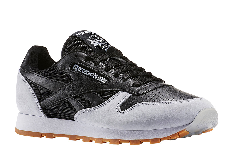 kendrick-lamar-reebok-classic-leather-perfect-spit-03