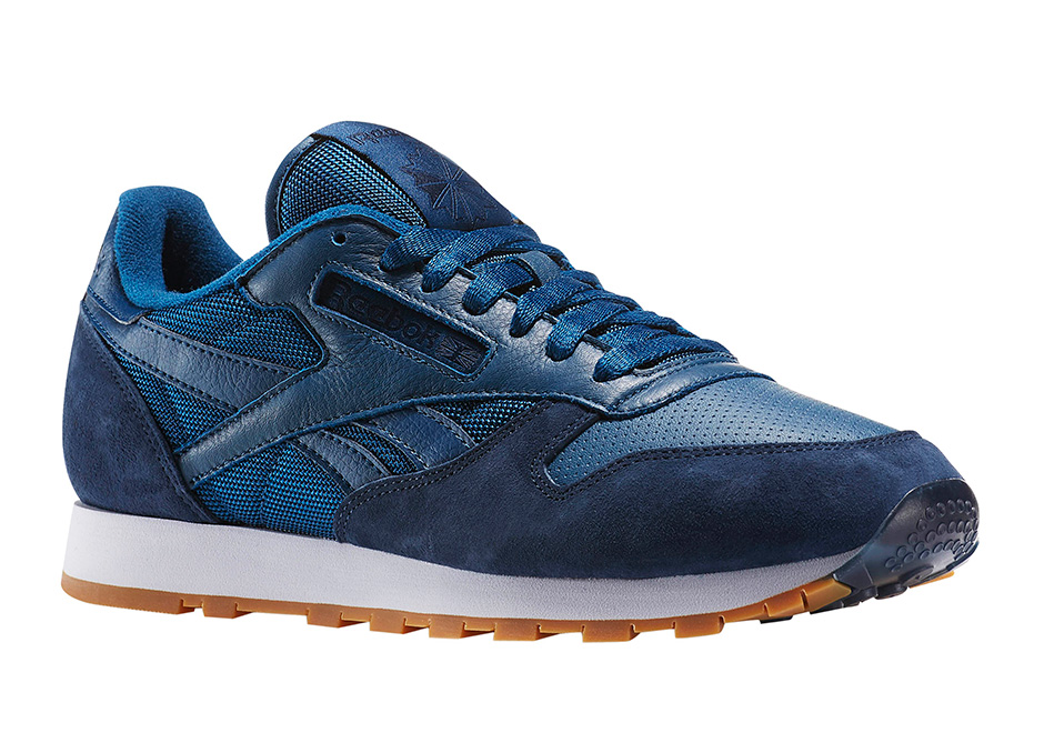 kendrick-lamar-reebok-classic-leather-perfect-spit-04