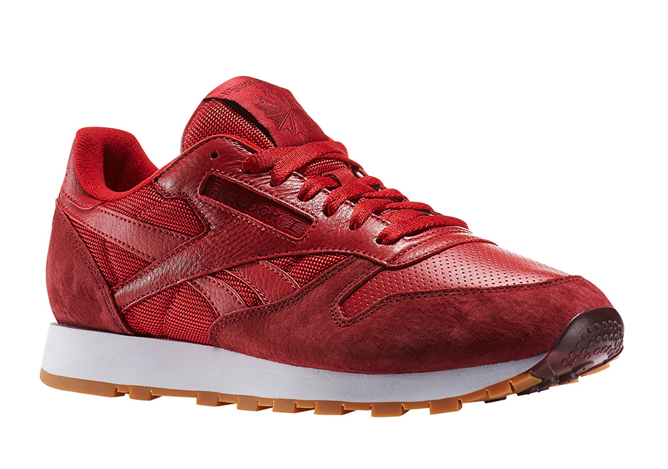 kendrick-lamar-reebok-classic-leather-perfect-spit-05