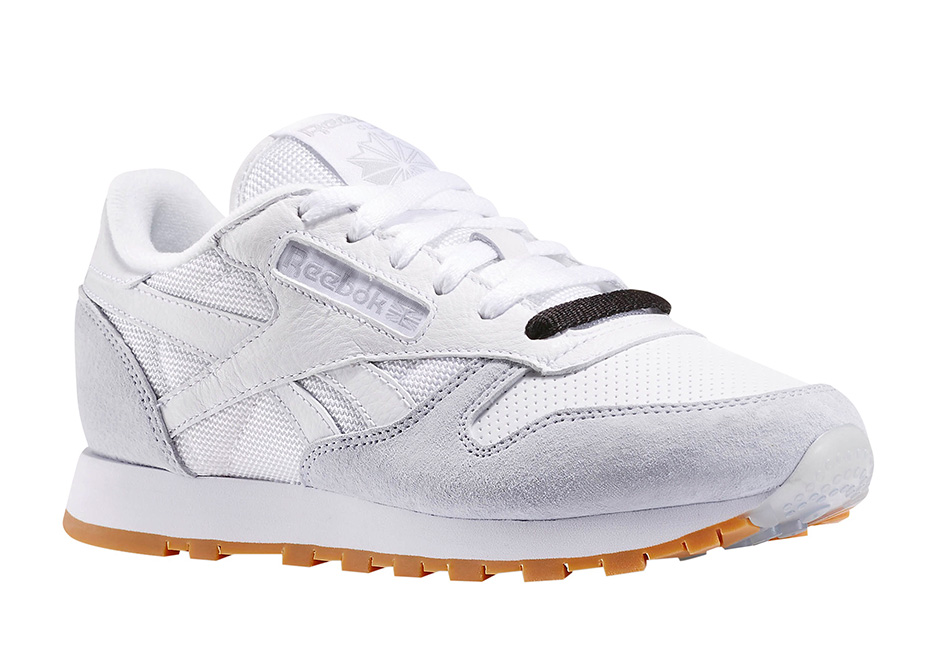 kendrick-lamar-reebok-classic-leather-perfect-spit-06