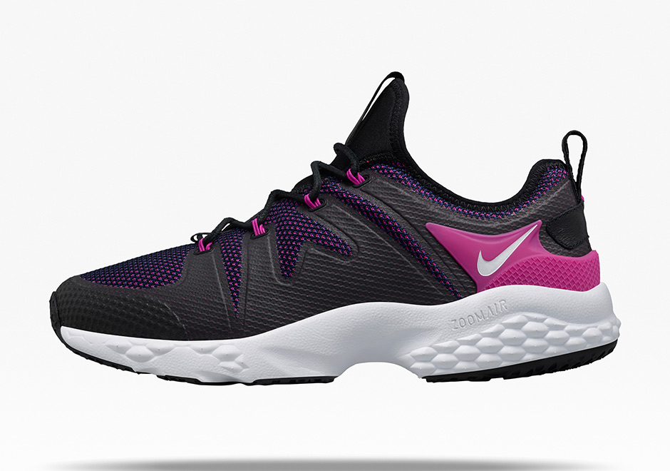 kim-jones-nikelab-air-zoom-lwp-black-pink-1