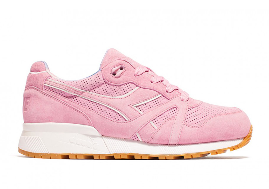 la-mjc-all-gone-diadora-n9000-pink-suede-02