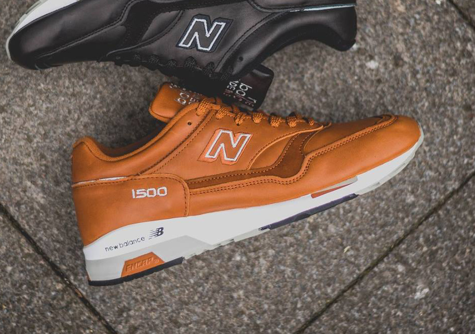 new balance 15 curry